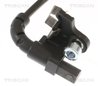 SENZOR ABS TRISCAN 8180 28211 - Compatibil cu CITROEN, DS, PEUGEOT