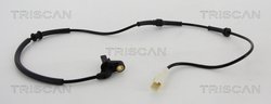 Senzor ABS Triscan 8180 28218