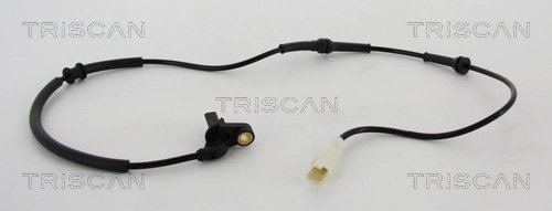 SENZOR ABS TRISCAN 8180 28218 - Compatibil cu CITROEN, PEUGEOT