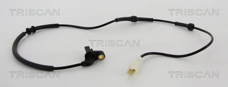 SENZOR ABS TRISCAN 8180 28218 - Compatibil cu CITROEN, PEUGEOT