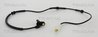SENZOR ABS TRISCAN 8180 28218 - Compatibil cu CITROEN, PEUGEOT