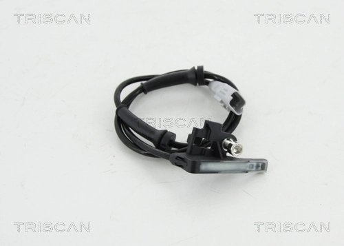 SENZOR ABS TRISCAN 8180 28219 - Compatibil cu PEUGEOT