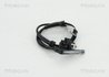 SENZOR ABS TRISCAN 8180 28219 - Compatibil cu PEUGEOT