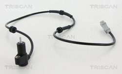 SENZOR ABS TRISCAN 8180 28221 - Compatibil cu CITROEN, PEUGEOT