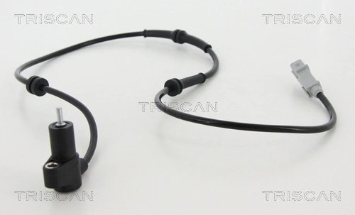SENZOR ABS TRISCAN 8180 28221 - Compatibil cu CITROEN, PEUGEOT