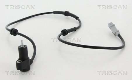 SENZOR ABS TRISCAN 8180 28221 - Compatibil cu CITROEN, PEUGEOT