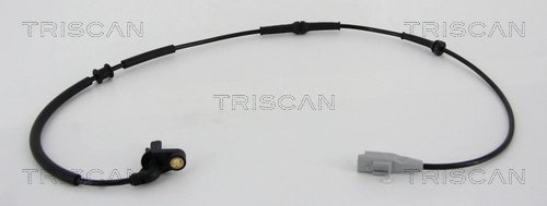 Senzor ABS Triscan 8180 28222