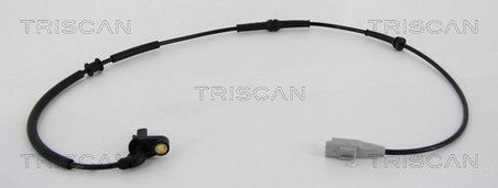 Senzor ABS Triscan 8180 28222