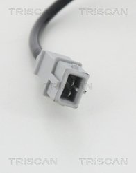 SENZOR ABS TRISCAN 8180 28221 - Compatibil cu CITROEN, PEUGEOT