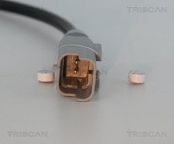 Senzor ABS Triscan 8180 28222