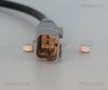 Senzor ABS Triscan 8180 28222
