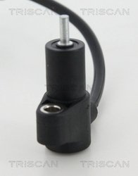SENZOR ABS TRISCAN 8180 28221 - Compatibil cu CITROEN, PEUGEOT