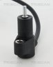 SENZOR ABS TRISCAN 8180 28221 - Compatibil cu CITROEN, PEUGEOT