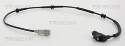 Senzor ABS Triscan 8180 28225