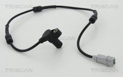 SENZOR ABS TRISCAN 8180 28226 - Compatibil cu CITROEN, PEUGEOT