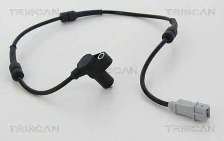 SENZOR ABS TRISCAN 8180 28226 - Compatibil cu CITROEN, PEUGEOT