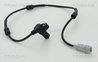 SENZOR ABS TRISCAN 8180 28226 - Compatibil cu CITROEN, PEUGEOT