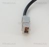 SENZOR ABS TRISCAN 8180 28226 - Compatibil cu CITROEN, PEUGEOT