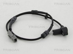 SENZOR ABS TRISCAN 8180 28230 - Compatibil cu CITROEN, PEUGEOT