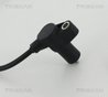 SENZOR ABS TRISCAN 8180 28226 - Compatibil cu CITROEN, PEUGEOT