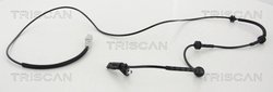 SENZOR ABS TRISCAN 8180 28232 - Compatibil cu CITROEN, PEUGEOT