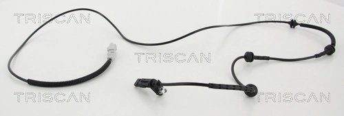 SENZOR ABS TRISCAN 8180 28232 - Compatibil cu CITROEN, PEUGEOT