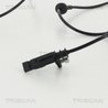 SENZOR ABS TRISCAN 8180 28232 - Compatibil cu CITROEN, PEUGEOT
