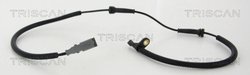 Senzor ABS Triscan 8180 28249