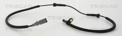 SENZOR ABS TRISCAN 8180 28249 - Compatibil cu CITROEN, FIAT, LANCIA, PEUGEOT