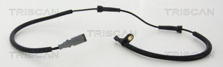 SENZOR ABS TRISCAN 8180 28249 - Compatibil cu CITROEN, FIAT, LANCIA, PEUGEOT