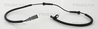 SENZOR ABS TRISCAN 8180 28249 - Compatibil cu CITROEN, FIAT, LANCIA, PEUGEOT