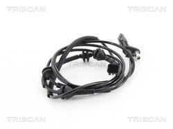 SENZOR ABS TRISCAN 8180 28238 - Compatibil cu CITROEN, PEUGEOT