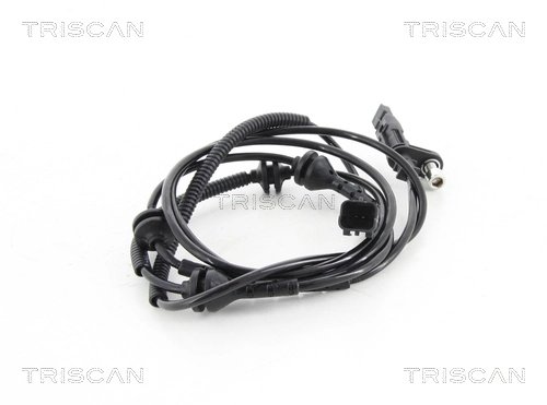 SENZOR ABS TRISCAN 8180 28238 - Compatibil cu CITROEN, PEUGEOT