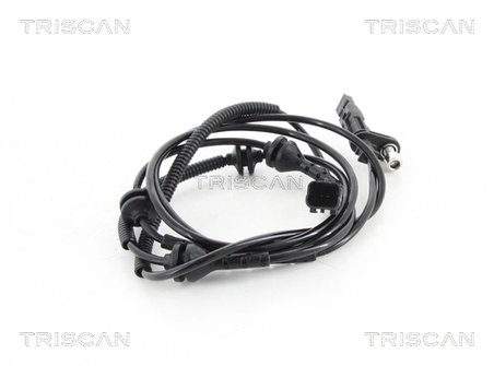 SENZOR ABS TRISCAN 8180 28238 - Compatibil cu CITROEN, PEUGEOT