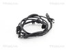 SENZOR ABS TRISCAN 8180 28238 - Compatibil cu CITROEN, PEUGEOT