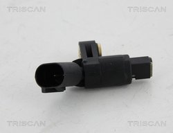 SENZOR ABS TRISCAN 8180 29102 - Compatibil cu AUDI, SEAT, SKODA, VW