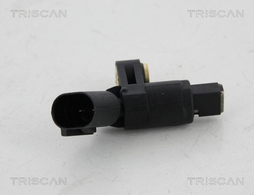 SENZOR ABS TRISCAN 8180 29102 - Compatibil cu AUDI, SEAT, SKODA, VW