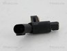 SENZOR ABS TRISCAN 8180 29102 - Compatibil cu AUDI, SEAT, SKODA, VW