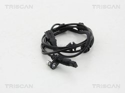 SENZOR ABS TRISCAN 8180 28238 - Compatibil cu CITROEN, PEUGEOT