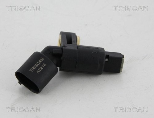 SENZOR ABS TRISCAN 8180 29103 - Compatibil cu AUDI, SEAT, SKODA, VW