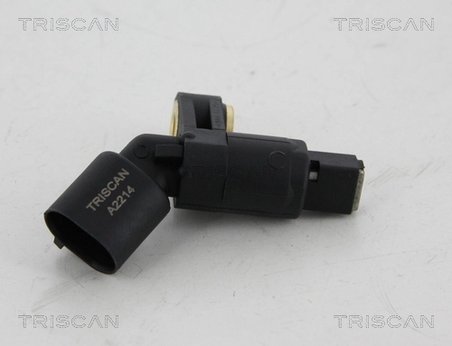 SENZOR ABS TRISCAN 8180 29103 - Compatibil cu AUDI, SEAT, SKODA, VW