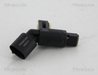 SENZOR ABS TRISCAN 8180 29103 - Compatibil cu AUDI, SEAT, SKODA, VW