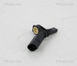 SENZOR ABS TRISCAN 8180 29106 - Compatibil cu AUDI, CUPRA, SEAT, SKODA, VW