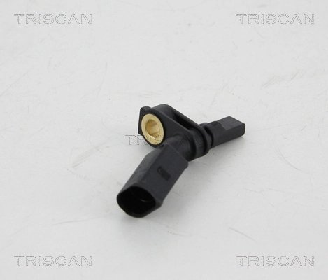 Senzor ABS Triscan 8180 29106