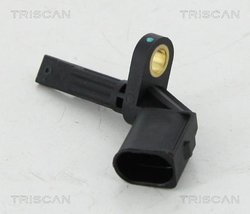 SENZOR ABS TRISCAN 8180 29108 - Compatibil cu AUDI, BENTLEY, PORSCHE, VW