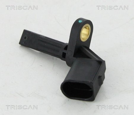 SENZOR ABS TRISCAN 8180 29108 - Compatibil cu AUDI, BENTLEY, PORSCHE, VW