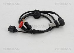 SENZOR ABS TRISCAN 8180 29110 - Compatibil cu AUDI, SKODA, VW