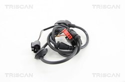 SENZOR ABS TRISCAN 8180 29111 - Compatibil cu AUDI, VW