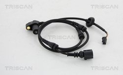 SENZOR ABS TRISCAN 8180 29113 - Compatibil cu AUDI, SEAT
