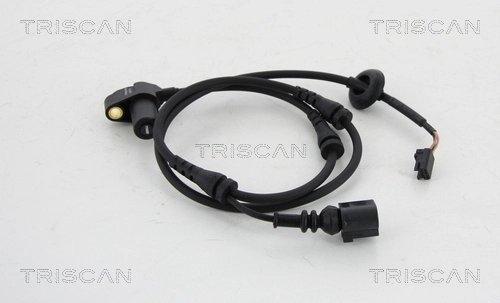 SENZOR ABS TRISCAN 8180 29113 - Compatibil cu AUDI, SEAT